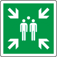 biadesivo forte biadesivo forte 84